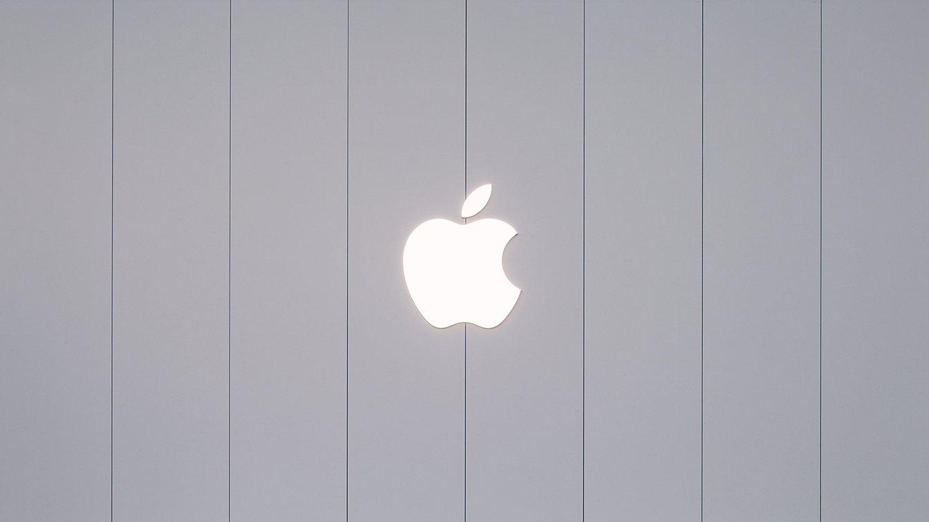 MacRumors
