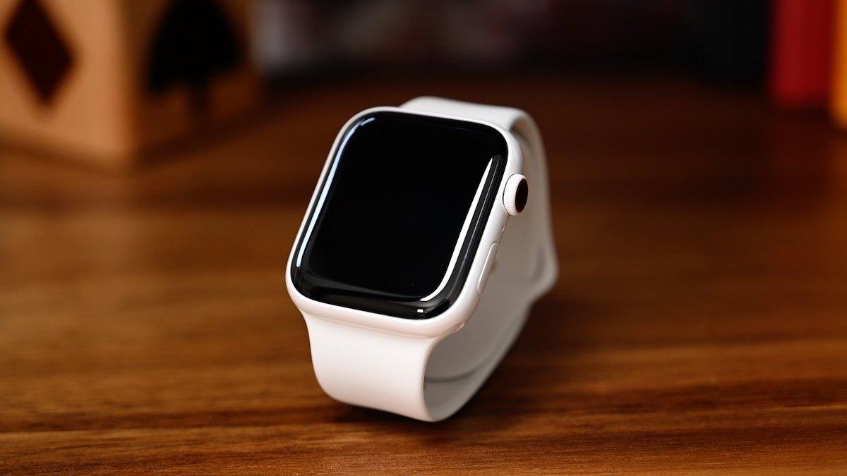 AppleInsider