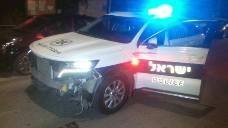מעריב