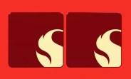 GSMArena