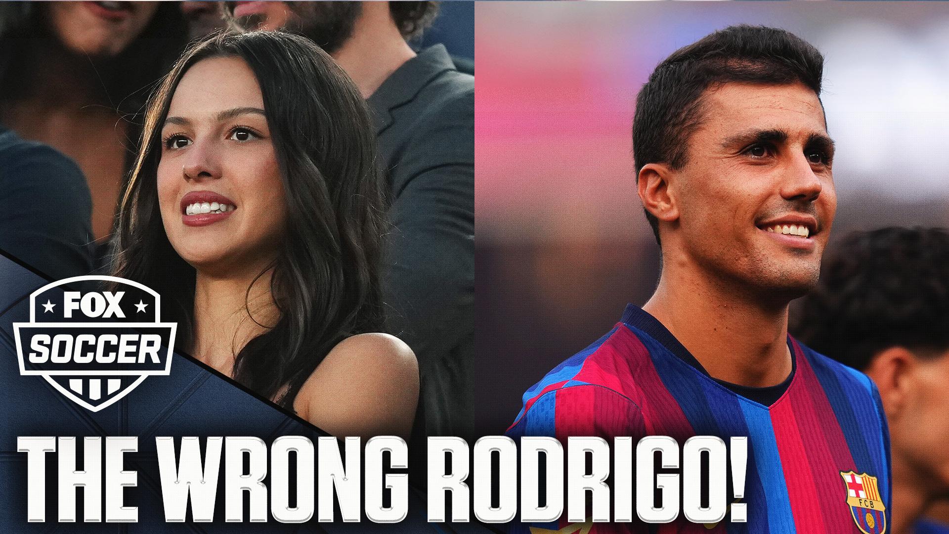 FOX Sports