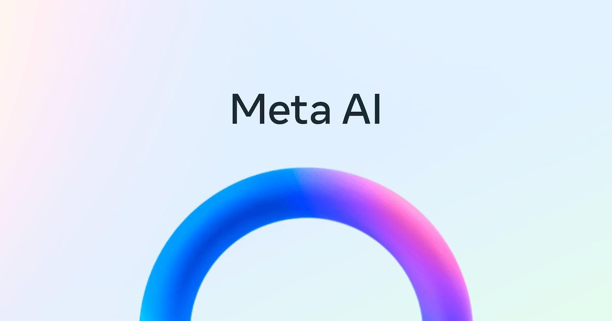 MacRumors