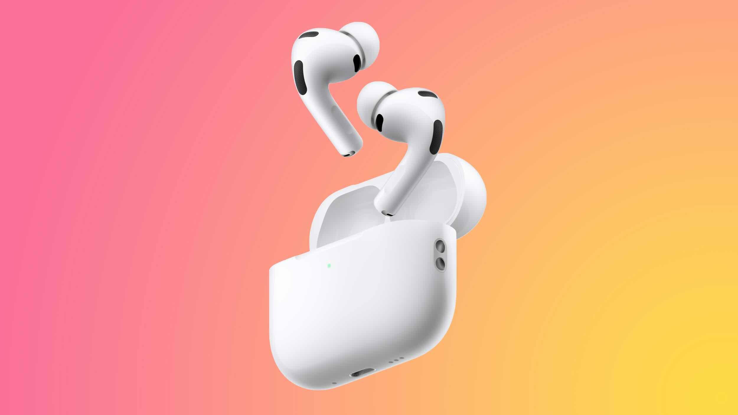 MacRumors