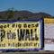 CBS
