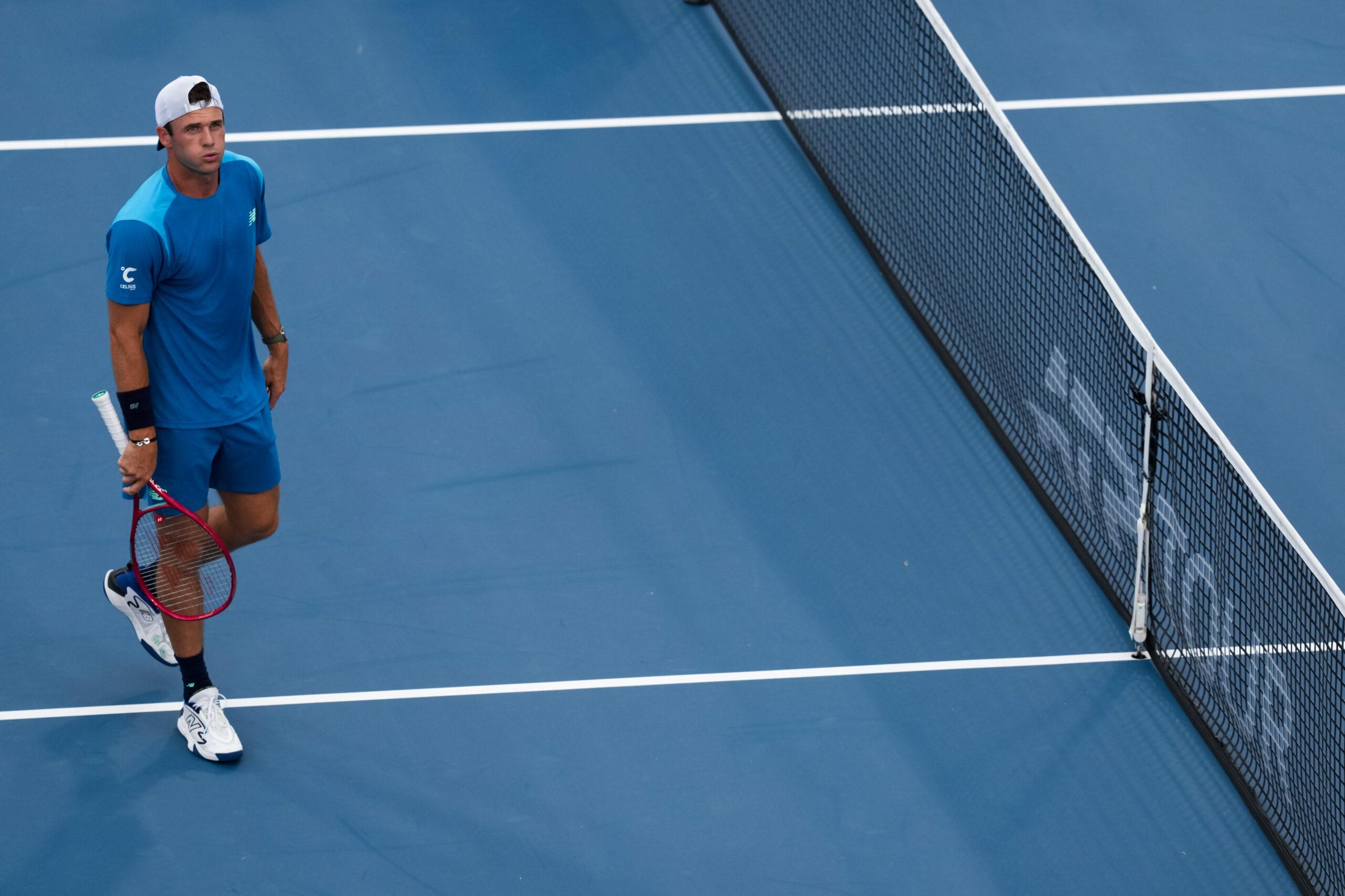 YAHOO!