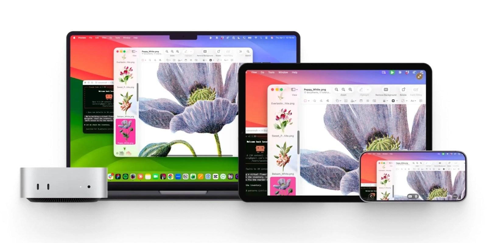 9to5Mac