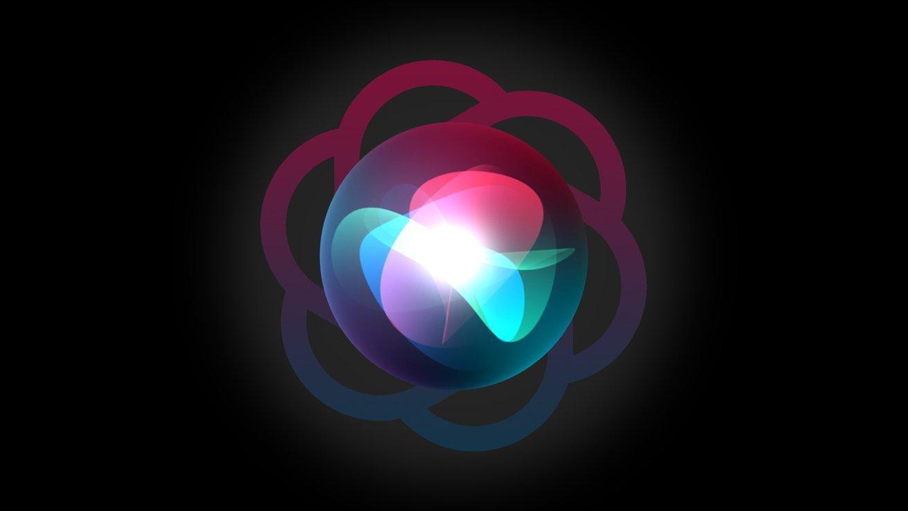 AppleInsider