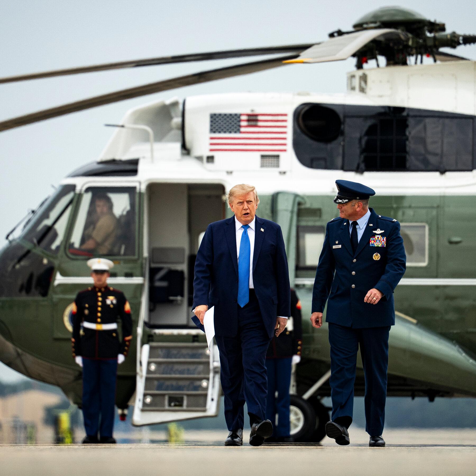 The New York Times