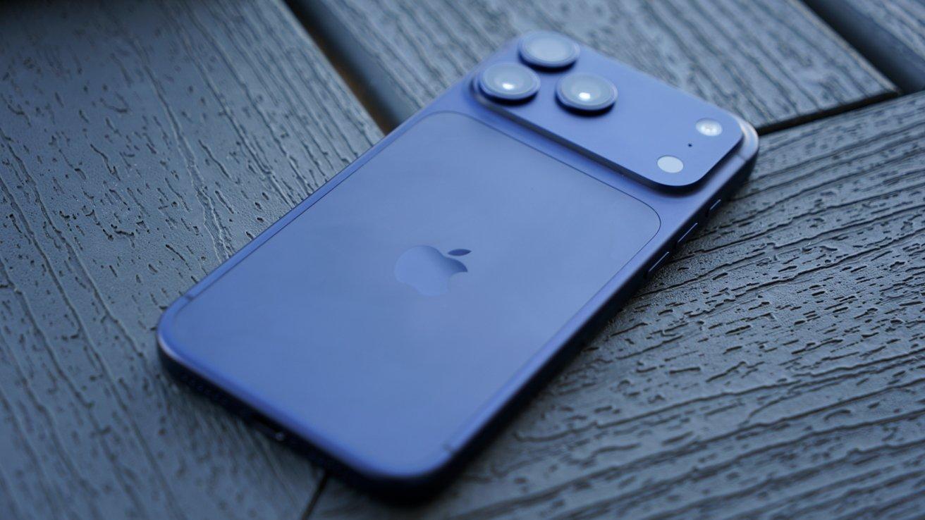 AppleInsider