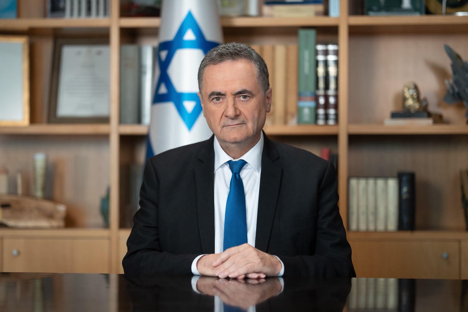 JDN