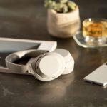 Gadgety