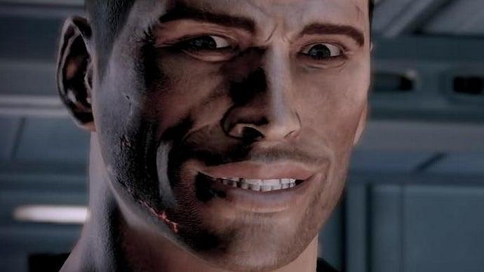 eurogamer