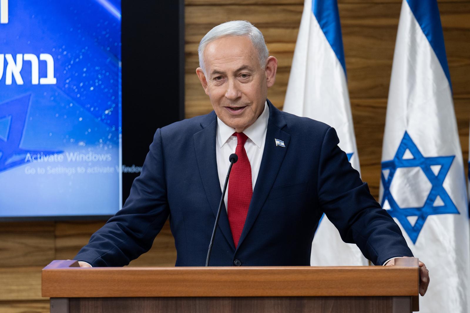 סרוגים