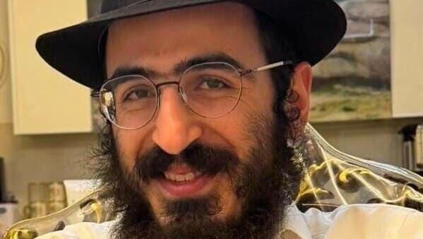 ynet