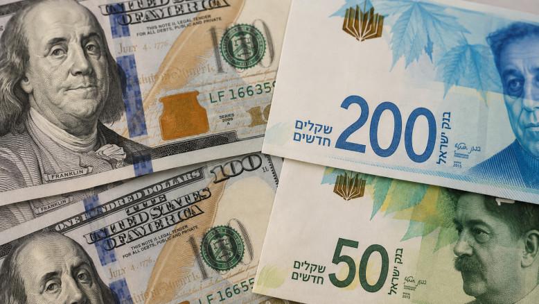 מעריב