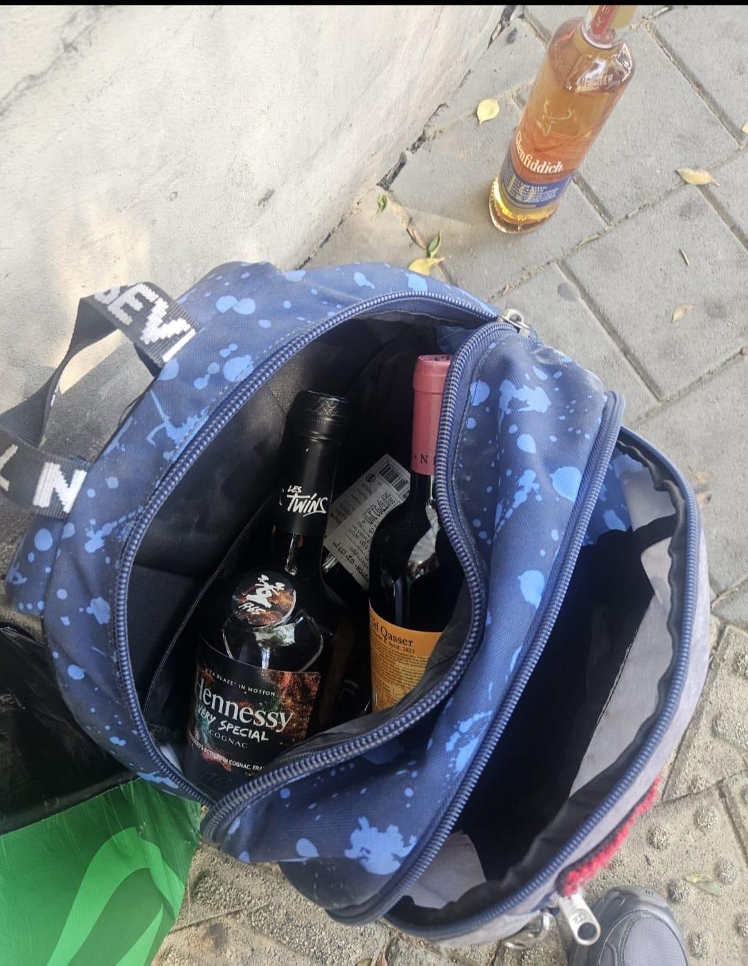 קול חי