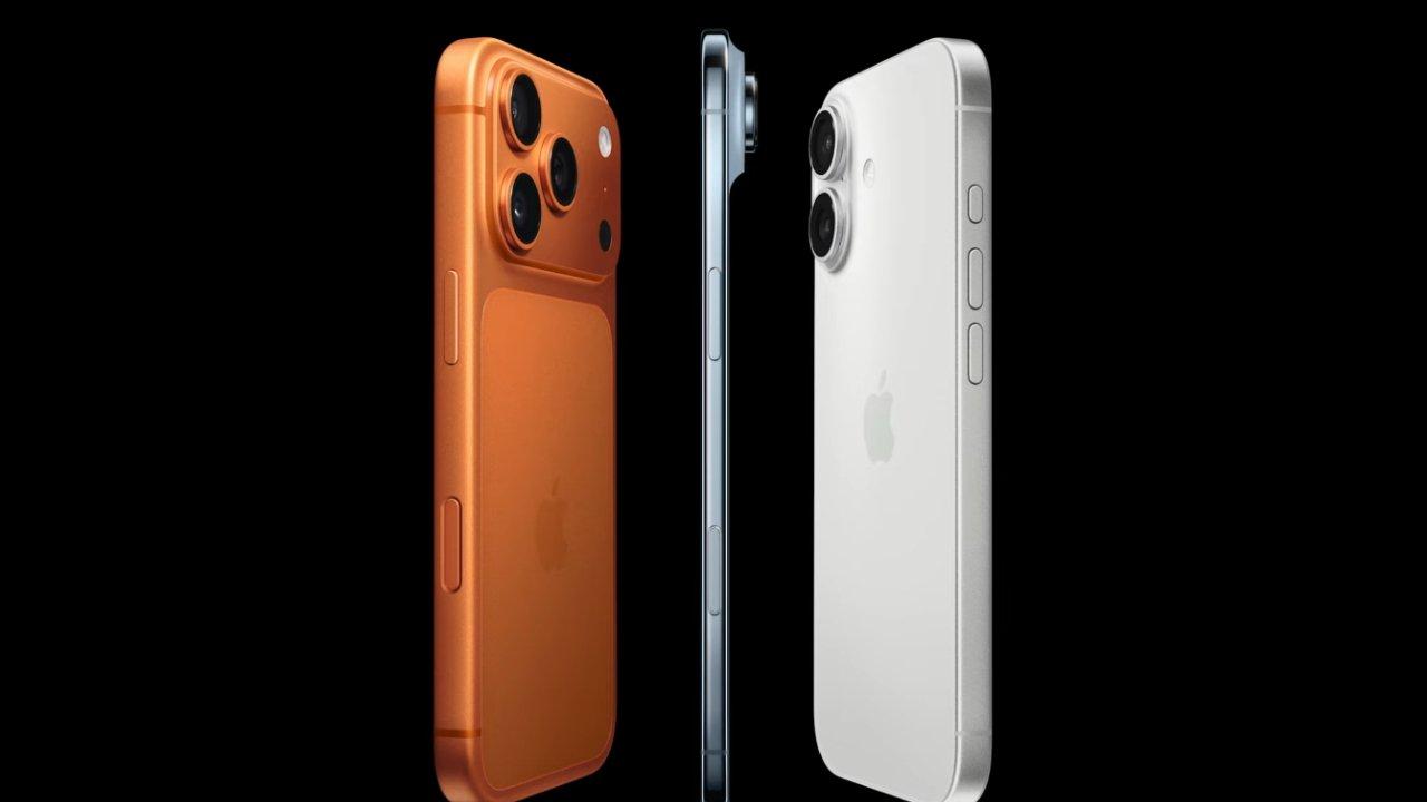 AppleInsider