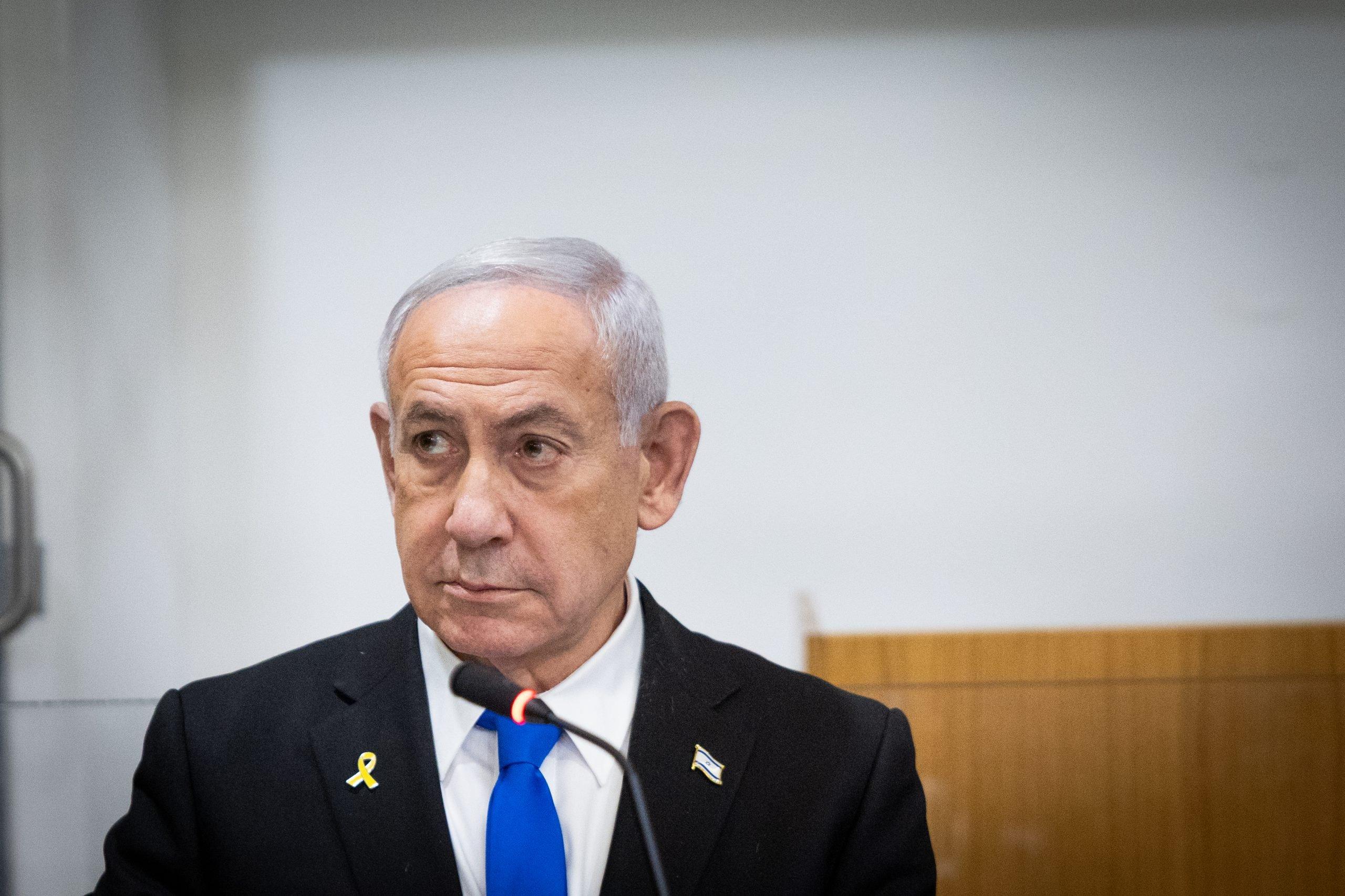 סרוגים