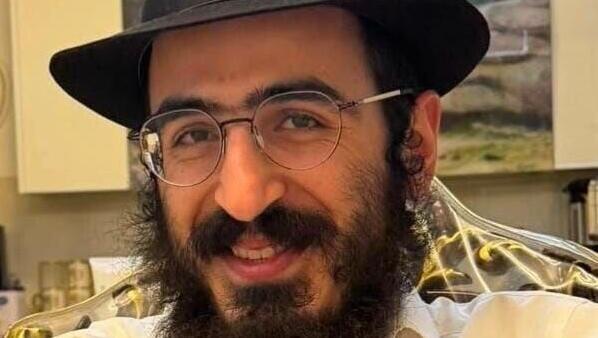 ynet