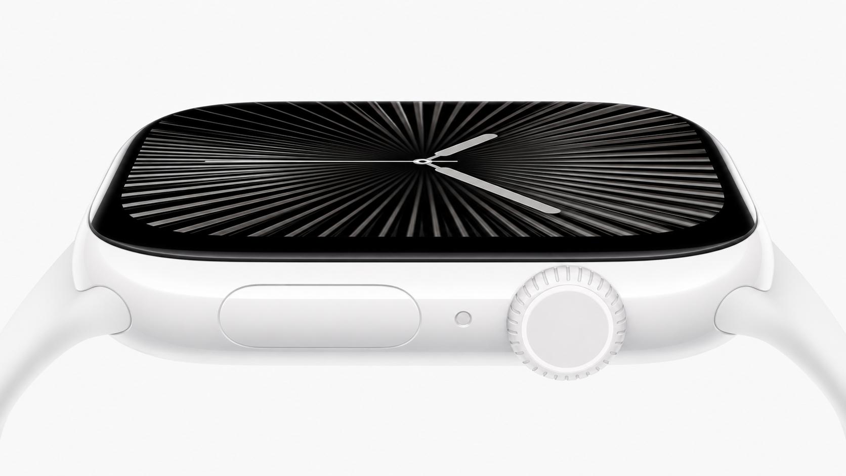 MacRumors