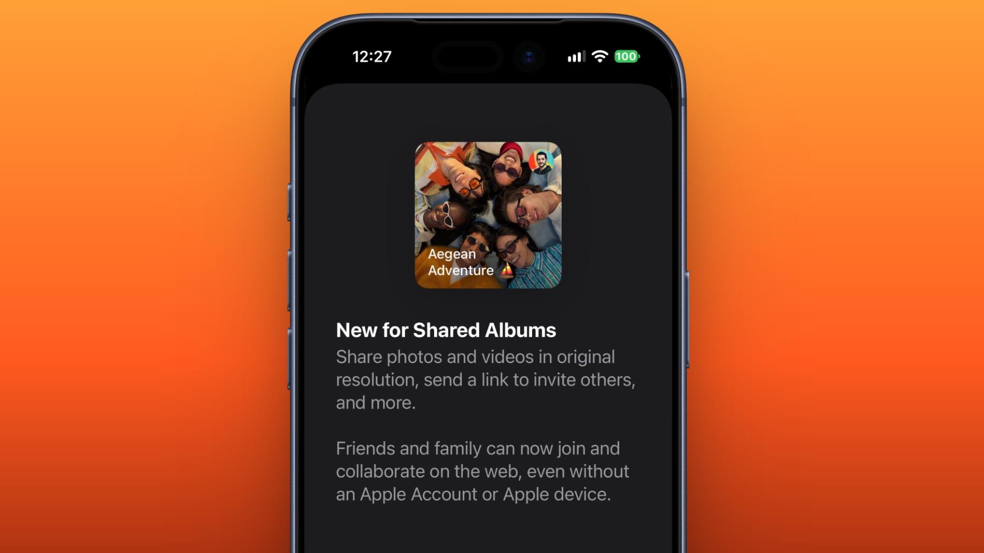 MacRumors