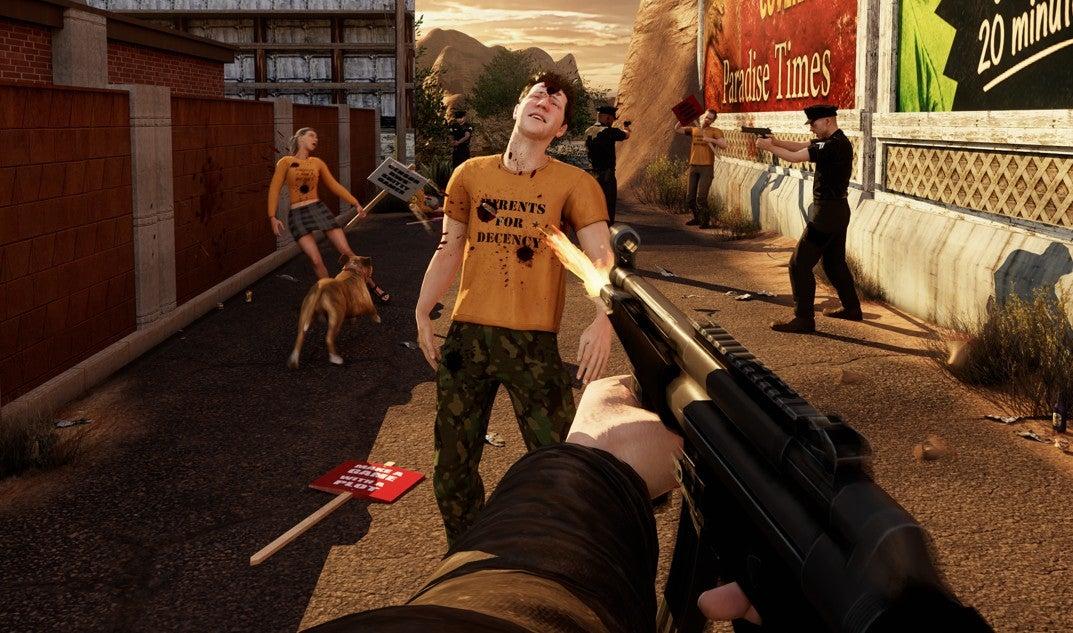 IGN