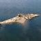 CBS