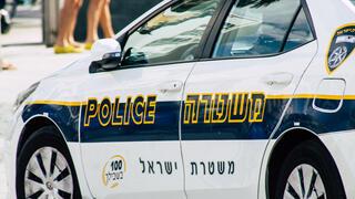 ynet