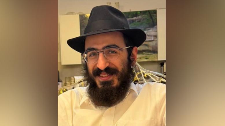 מעריב