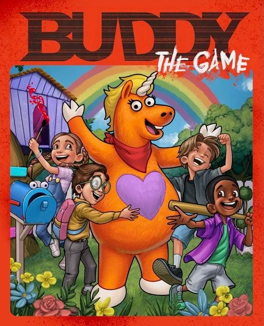 IGN