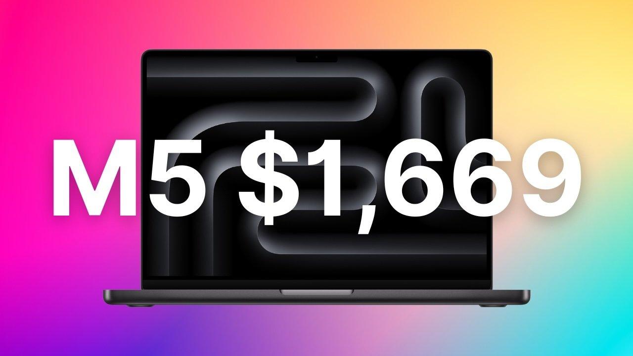 AppleInsider