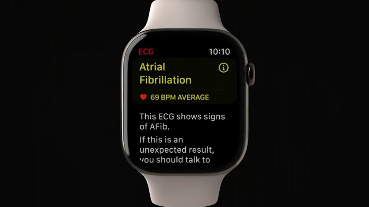 AppleInsider