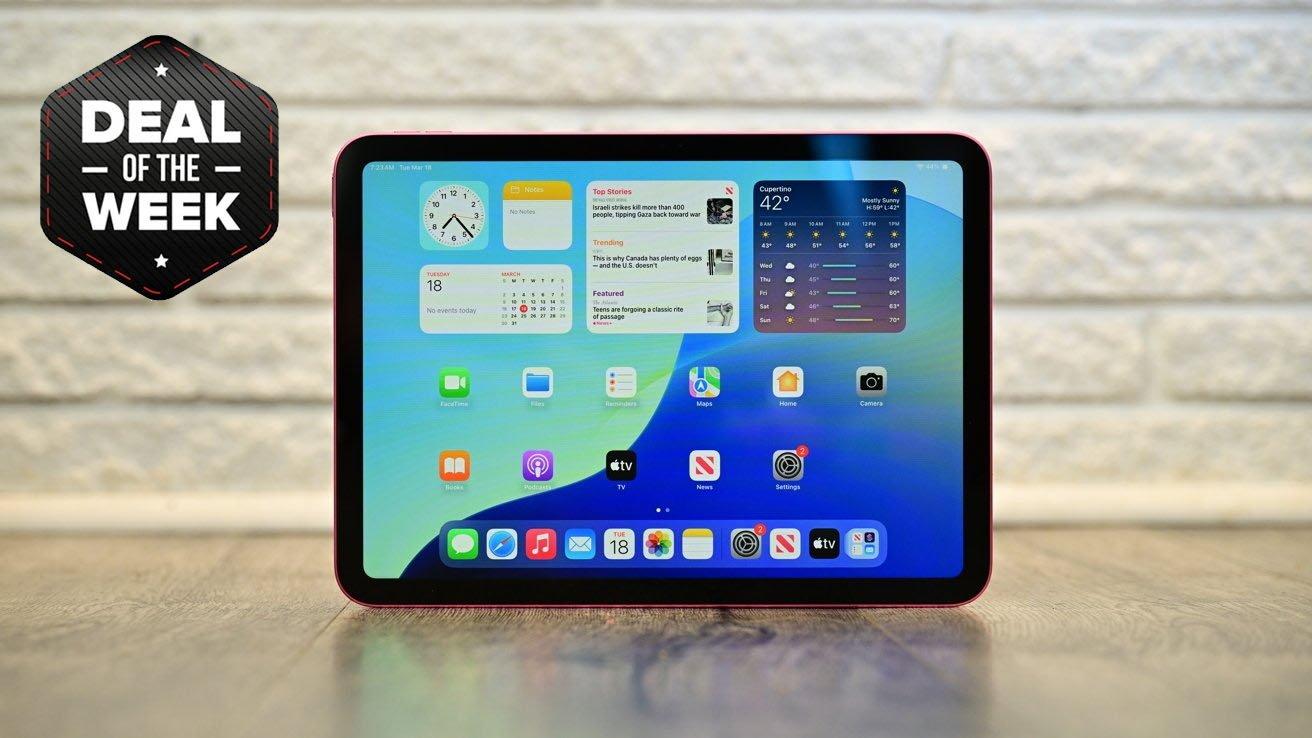 AppleInsider