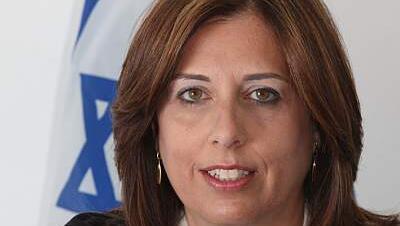 ynet