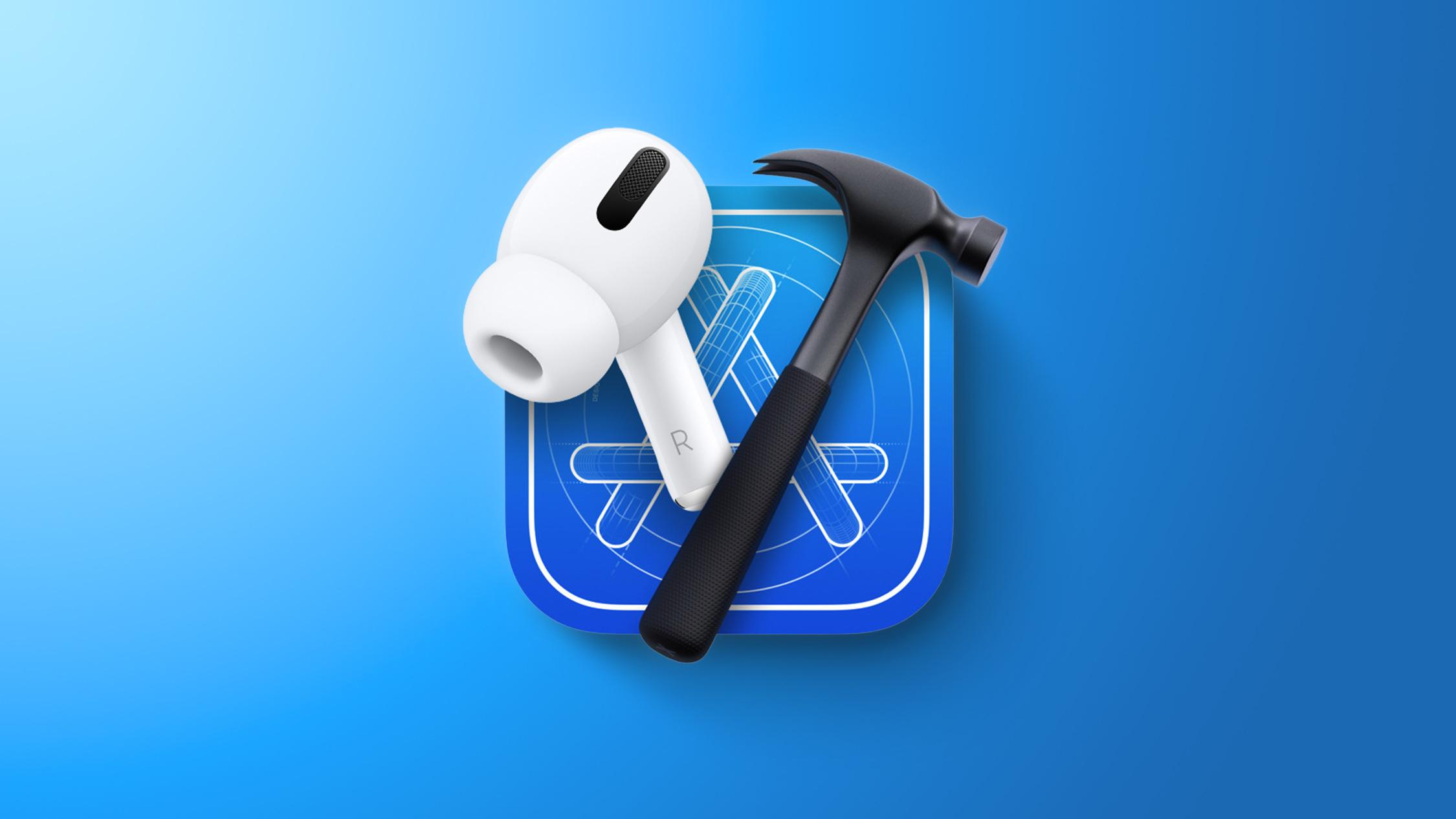 MacRumors
