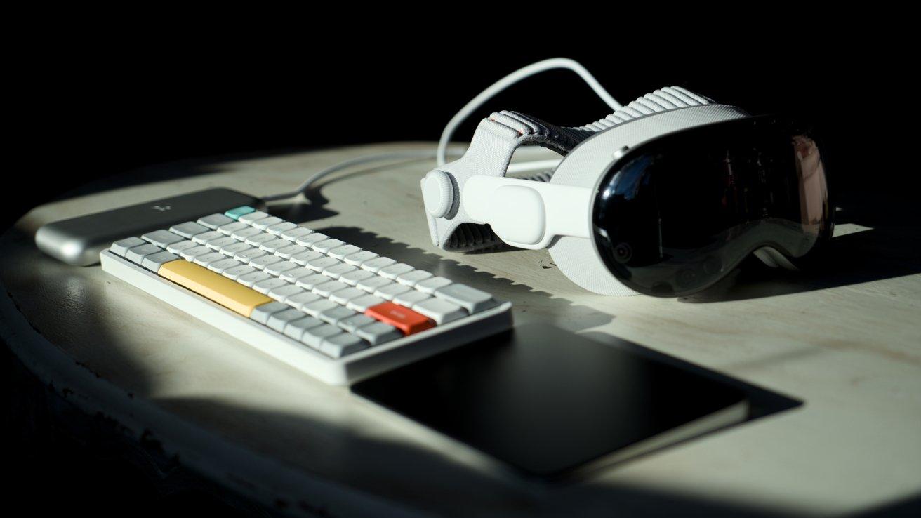 AppleInsider