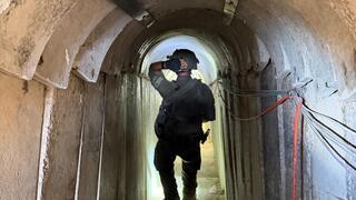ynet