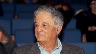 ynet