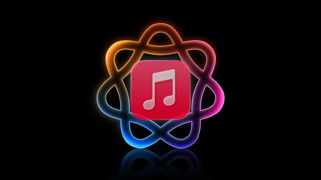 AppleInsider