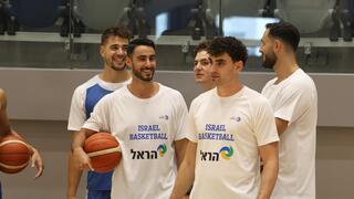 ynet