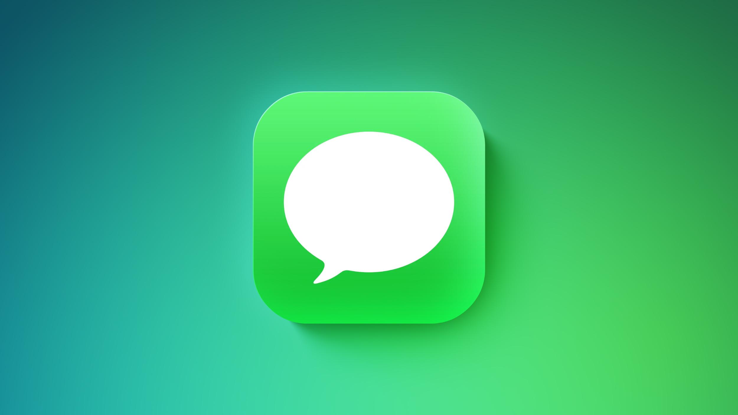 MacRumors