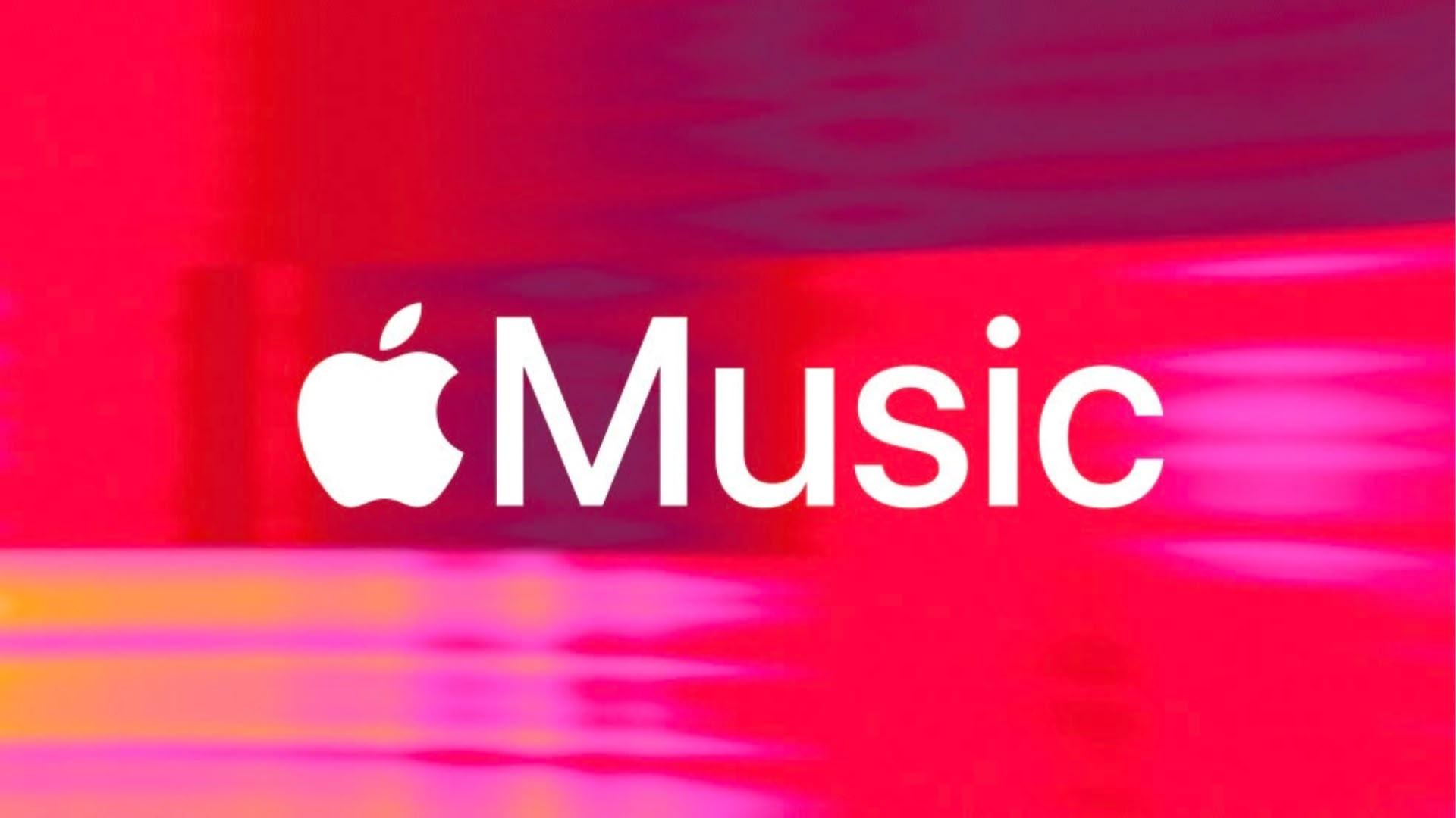 MacRumors