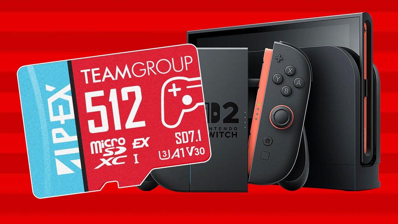 IGN