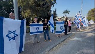 ynet