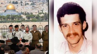 ynet