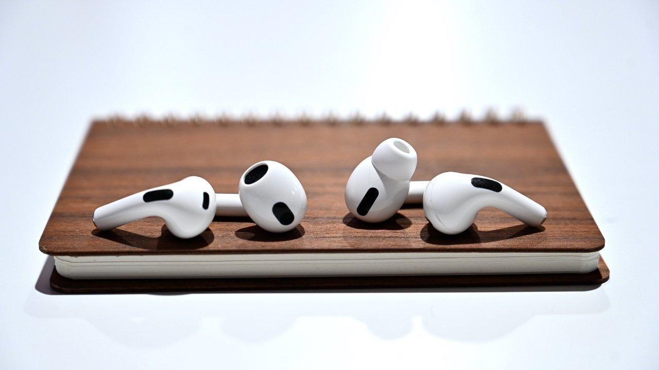 AppleInsider