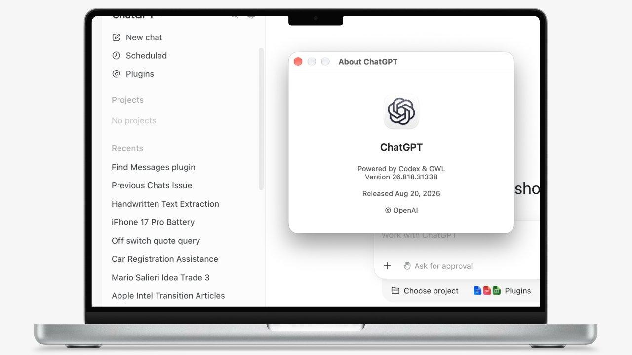 AppleInsider