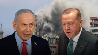 ynet