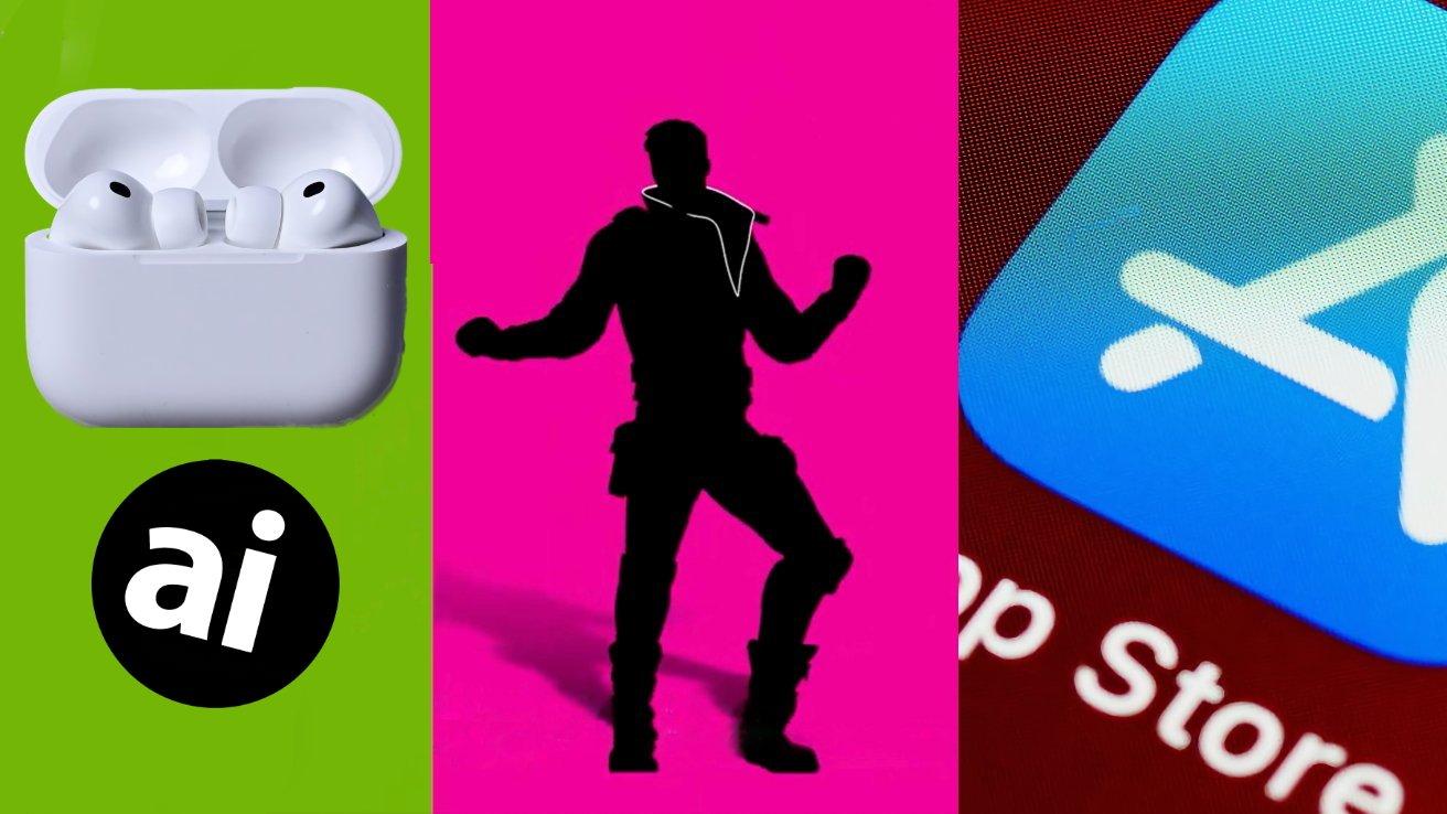 AppleInsider