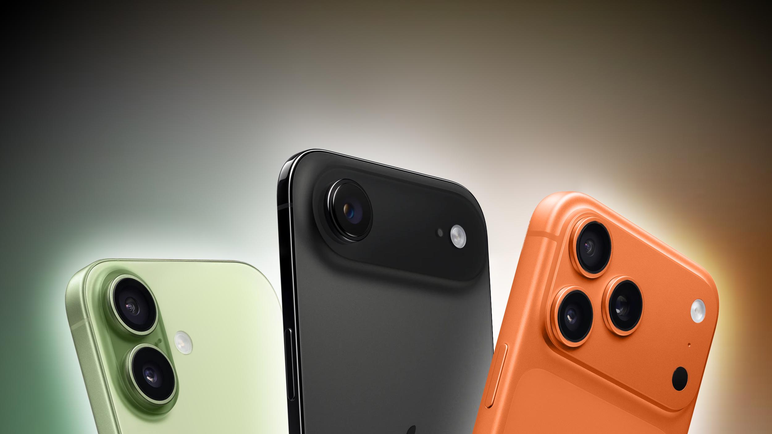 MacRumors